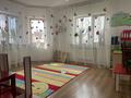Жеке үй · 5 бөлме · 240 м² · 10 сот., мкр Акбулак — Момышулы Рыскулова, бағасы: 260 млн ₸ в Алматы, Алатауский р-н — фото 2