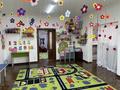 Жеке үй · 5 бөлме · 240 м² · 10 сот., мкр Акбулак — Момышулы Рыскулова, бағасы: 260 млн ₸ в Алматы, Алатауский р-н — фото 11