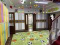 Жеке үй · 5 бөлме · 240 м² · 10 сот., мкр Акбулак — Момышулы Рыскулова, бағасы: 260 млн ₸ в Алматы, Алатауский р-н — фото 13