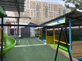Жеке үй · 5 бөлме · 240 м² · 10 сот., мкр Акбулак — Момышулы Рыскулова, бағасы: 260 млн ₸ в Алматы, Алатауский р-н — фото 15