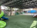 Жеке үй · 5 бөлме · 240 м² · 10 сот., мкр Акбулак — Момышулы Рыскулова, бағасы: 260 млн ₸ в Алматы, Алатауский р-н — фото 16