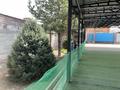 Жеке үй · 5 бөлме · 240 м² · 10 сот., мкр Акбулак — Момышулы Рыскулова, бағасы: 260 млн ₸ в Алматы, Алатауский р-н — фото 17