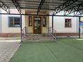 Жеке үй · 5 бөлме · 240 м² · 10 сот., мкр Акбулак — Момышулы Рыскулова, бағасы: 260 млн ₸ в Алматы, Алатауский р-н — фото 18