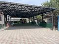 Жеке үй · 5 бөлме · 240 м² · 10 сот., мкр Акбулак — Момышулы Рыскулова, бағасы: 260 млн ₸ в Алматы, Алатауский р-н — фото 19