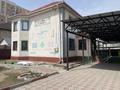 Жеке үй · 5 бөлме · 240 м² · 10 сот., мкр Акбулак — Момышулы Рыскулова, бағасы: 260 млн ₸ в Алматы, Алатауский р-н