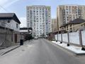 Жеке үй · 5 бөлме · 240 м² · 10 сот., мкр Акбулак — Момышулы Рыскулова, бағасы: 260 млн ₸ в Алматы, Алатауский р-н — фото 20