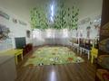 Жеке үй · 5 бөлме · 240 м² · 10 сот., мкр Акбулак — Момышулы Рыскулова, бағасы: 260 млн ₸ в Алматы, Алатауский р-н — фото 4