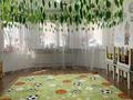 Жеке үй · 5 бөлме · 240 м² · 10 сот., мкр Акбулак — Момышулы Рыскулова, бағасы: 260 млн ₸ в Алматы, Алатауский р-н — фото 5