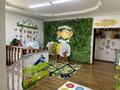 Жеке үй · 5 бөлме · 240 м² · 10 сот., мкр Акбулак — Момышулы Рыскулова, бағасы: 260 млн ₸ в Алматы, Алатауский р-н — фото 6