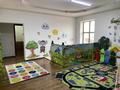 Жеке үй · 5 бөлме · 240 м² · 10 сот., мкр Акбулак — Момышулы Рыскулова, бағасы: 260 млн ₸ в Алматы, Алатауский р-н — фото 7