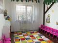Жеке үй · 5 бөлме · 240 м² · 10 сот., мкр Акбулак — Момышулы Рыскулова, бағасы: 260 млн ₸ в Алматы, Алатауский р-н — фото 8