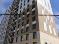 2-комнатная квартира · 70 м² · 4/9 этаж, Жубан Молдагалиев — ЭЛЛИНГТОН МОЛЛ, средняя школа 110, Binom school за 35.5 млн ₸ в Астане, Нура р-н — фото 9