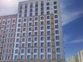 2-комнатная квартира · 70 м² · 4/9 этаж, Жубан Молдагалиев — ЭЛЛИНГТОН МОЛЛ, средняя школа 110, Binom school за 35.5 млн ₸ в Астане, Нура р-н — фото 10