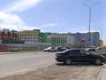 2-комнатная квартира · 70 м² · 4/9 этаж, Жубан Молдагалиев — ЭЛЛИНГТОН МОЛЛ, средняя школа 110, Binom school за 35.5 млн ₸ в Астане, Нура р-н — фото 12