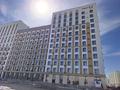 2-комнатная квартира · 70 м² · 4/9 этаж, Жубан Молдагалиев — ЭЛЛИНГТОН МОЛЛ, средняя школа 110, Binom school за 35.5 млн ₸ в Астане, Нура р-н — фото 13