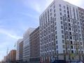 2-комнатная квартира · 70 м² · 4/9 этаж, Жубан Молдагалиев — ЭЛЛИНГТОН МОЛЛ, средняя школа 110, Binom school за 35.5 млн ₸ в Астане, Нура р-н — фото 14