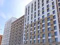 2-комнатная квартира · 70 м² · 4/9 этаж, Жубан Молдагалиев — ЭЛЛИНГТОН МОЛЛ, средняя школа 110, Binom school за 35.5 млн ₸ в Астане, Нура р-н — фото 15