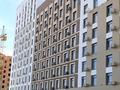2-комнатная квартира · 70 м² · 4/9 этаж, Жубан Молдагалиев — ЭЛЛИНГТОН МОЛЛ, средняя школа 110, Binom school за 35.5 млн ₸ в Астане, Нура р-н — фото 16