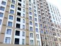 2-комнатная квартира · 70 м² · 4/9 этаж, Жубан Молдагалиев — ЭЛЛИНГТОН МОЛЛ, средняя школа 110, Binom school за 35.5 млн ₸ в Астане, Нура р-н — фото 17