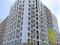 2-комнатная квартира · 70 м² · 4/9 этаж, Жубан Молдагалиев — ЭЛЛИНГТОН МОЛЛ, средняя школа 110, Binom school за 35.5 млн 〒 в Астане, Нура р-н
