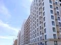 2-комнатная квартира · 70 м² · 4/9 этаж, Жубан Молдагалиев — ЭЛЛИНГТОН МОЛЛ, средняя школа 110, Binom school за 35.5 млн ₸ в Астане, Нура р-н — фото 7