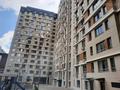 1-комнатная квартира, 34 м², Жандосова 94А за 30 млн 〒 в Алматы, Бостандыкский р-н — фото 13