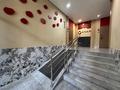3-бөлмелі пәтер · 63 м² · 7/10 қабат, Орынбор 13, бағасы: 50.5 млн ₸ в Астане, Есильский р-н — фото 11