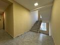 3-бөлмелі пәтер · 63 м² · 7/10 қабат, Орынбор 13, бағасы: 50.5 млн ₸ в Астане, Есильский р-н — фото 12