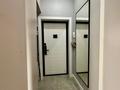 3-бөлмелі пәтер · 63 м² · 7/10 қабат, Орынбор 13, бағасы: 50.5 млн ₸ в Астане, Есильский р-н — фото 8