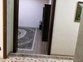 4-бөлмелі пәтер · 120 м² · 1/3 қабат, мкр Малый Самал, Мкр. Самал 2 30 — ТД Изуми, дендропарк, бағасы: 48.5 млн ₸ в Шымкенте, Туран р-н — фото 4