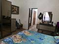 4-бөлмелі пәтер · 120 м² · 1/3 қабат, мкр Малый Самал, Мкр. Самал 2 30 — ТД Изуми, дендропарк, бағасы: 48.5 млн ₸ в Шымкенте, Туран р-н — фото 10