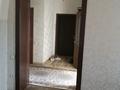 4-бөлмелі пәтер · 120 м² · 1/3 қабат, мкр Малый Самал, Мкр. Самал 2 30 — ТД Изуми, дендропарк, бағасы: 48.5 млн ₸ в Шымкенте, Туран р-н — фото 15