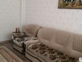4-бөлмелі пәтер · 120 м² · 1/3 қабат, мкр Малый Самал, Мкр. Самал 2 30 — ТД Изуми, дендропарк, бағасы: 48.5 млн ₸ в Шымкенте, Туран р-н — фото 5