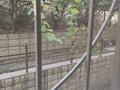 4-бөлмелі пәтер · 120 м² · 1/3 қабат, мкр Малый Самал, Мкр. Самал 2 30 — ТД Изуми, дендропарк, бағасы: 48.5 млн ₸ в Шымкенте, Туран р-н — фото 7