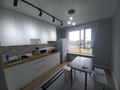 2-комнатная квартира · 60 м² · 5/6 этаж, Кульджинский тракт 26/3 за 250 000 ₸ в 
