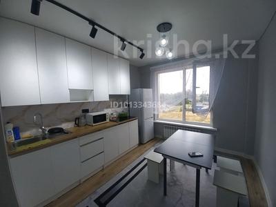 2-комнатная квартира · 60 м² · 5/6 этаж, Кульджинский тракт 26/3 за 250 000 ₸ в 