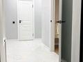 2-комнатная квартира · 60 м² · 5/6 этаж, Кульджинский тракт 26/3 за 250 000 ₸ в  — фото 18
