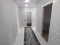2-комнатная квартира · 60 м² · 5/6 этаж, Кульджинский тракт 26/3 за 250 000 ₸ в  — фото 2