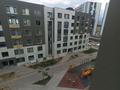 2-комнатная квартира · 60 м² · 5/6 этаж, Кульджинский тракт 26/3 за 250 000 ₸ в  — фото 5