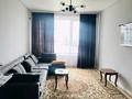 2-комнатная квартира · 60 м² · 5/6 этаж, Кульджинский тракт 26/3 за 250 000 ₸ в  — фото 6