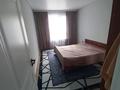 2-комнатная квартира · 60 м² · 5/6 этаж, Кульджинский тракт 26/3 за 250 000 ₸ в  — фото 8