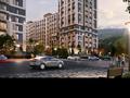 2-комнатная квартира · 47 м² · 5/12 этаж, мкр Акжар, Белжайлау за 41 млн ₸ в Алматы, Наурызбайский р-н
