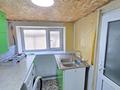 Часть дома · 1 комната · 30 м² · 1 сот., Оренбургская за 150 000 ₸ в Алматы, Медеуский р-н — фото 10