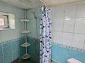 Часть дома · 1 комната · 30 м² · 1 сот., Оренбургская за 150 000 ₸ в Алматы, Медеуский р-н — фото 11