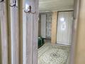 Часть дома · 1 комната · 30 м² · 1 сот., Оренбургская за 150 000 ₸ в Алматы, Медеуский р-н — фото 3
