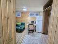 Часть дома · 1 комната · 30 м² · 1 сот., Оренбургская за 150 000 ₸ в Алматы, Медеуский р-н — фото 4