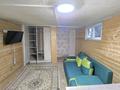 Часть дома · 1 комната · 30 м² · 1 сот., Оренбургская за 150 000 ₸ в Алматы, Медеуский р-н — фото 9