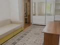 1-комнатная квартира · 36 м² · 2/9 этаж, Жандосова 34А 193 — Жандосова-Ауезова за 270 000 ₸ в Алматы, Бостандыкский р-н