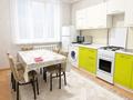 1-комнатная квартира · 36 м² · 2/9 этаж, Жандосова 34А 193 — Жандосова-Ауезова за 270 000 ₸ в Алматы, Бостандыкский р-н — фото 3