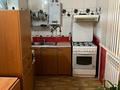 4-комнатная квартира · 100 м² · 2/4 этаж, Иляева за 200 000 ₸ в Шымкенте
